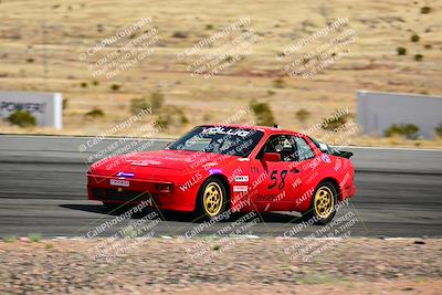 media/Mar-15-2025-Nasa (Sat) [[b78189b945]]/Race Group B/Race/